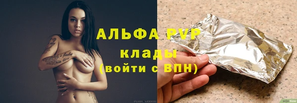 СК Аркадак