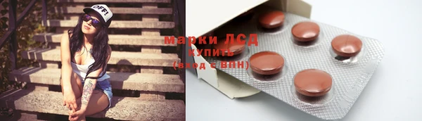СК Аркадак